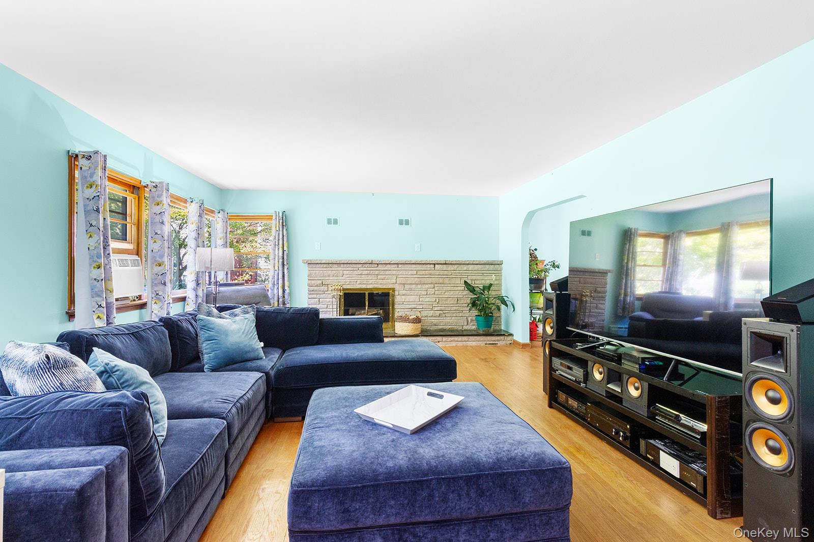 #9 photo, 152 Old State Road, Highland Falls , NY 10928