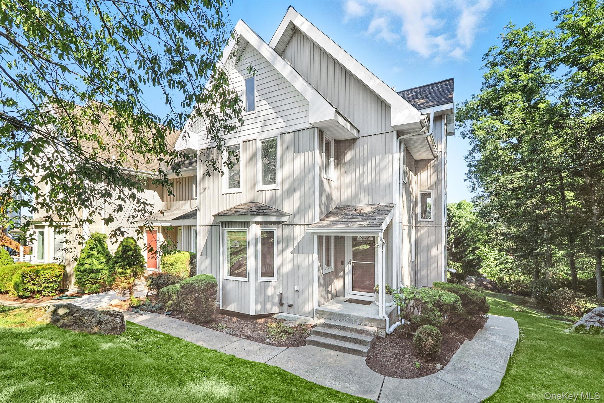 #1 photo, 53 Corbin Hill Road, Fort Montgomery , NY 10922