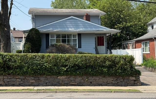 #1 photo, 812 Halstead Avenue, Mamaroneck , NY 10543