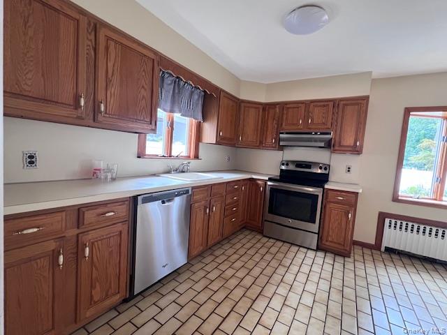 #10 photo, 812 Halstead Avenue, Mamaroneck , NY 10543