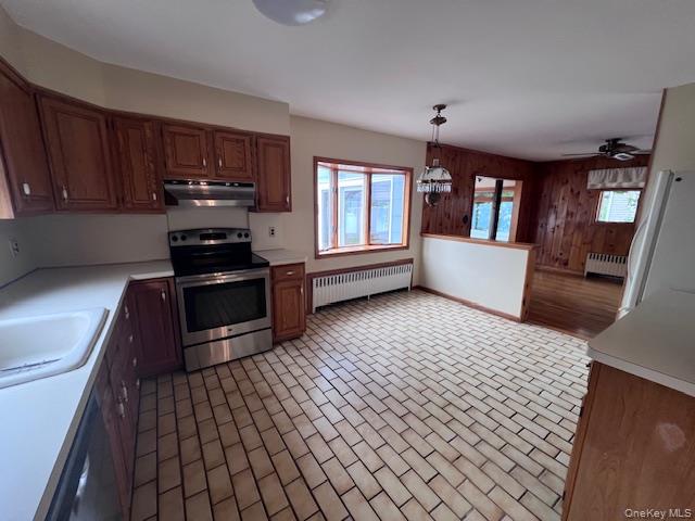 #11 photo, 812 Halstead Avenue, Mamaroneck , NY 10543