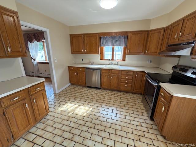 #12 photo, 812 Halstead Avenue, Mamaroneck , NY 10543