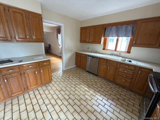 #13 photo, 812 Halstead Avenue, Mamaroneck , NY 10543