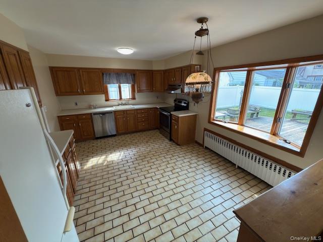 #14 photo, 812 Halstead Avenue, Mamaroneck , NY 10543