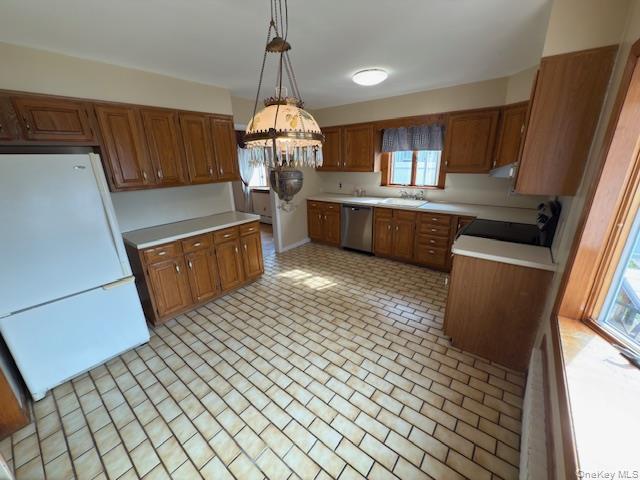 #15 photo, 812 Halstead Avenue, Mamaroneck , NY 10543