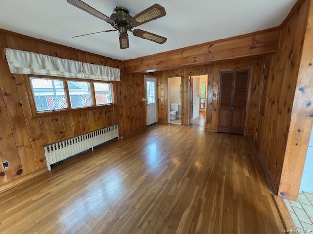 #16 photo, 812 Halstead Avenue, Mamaroneck , NY 10543