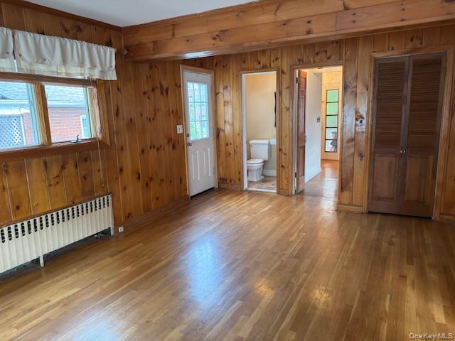 #17 photo, 812 Halstead Avenue, Mamaroneck , NY 10543