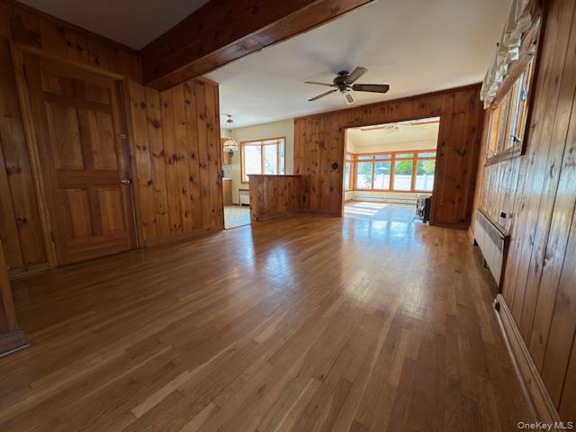 #18 photo, 812 Halstead Avenue, Mamaroneck , NY 10543