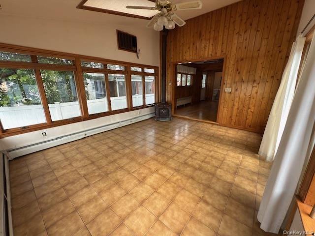 #19 photo, 812 Halstead Avenue, Mamaroneck , NY 10543