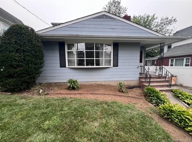 #2 photo, 812 Halstead Avenue, Mamaroneck , NY 10543