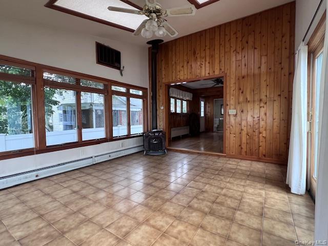 #20 photo, 812 Halstead Avenue, Mamaroneck , NY 10543