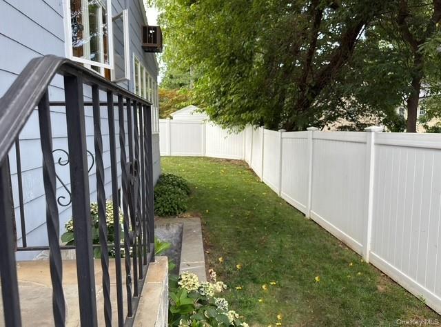 #5 photo, 812 Halstead Avenue, Mamaroneck , NY 10543