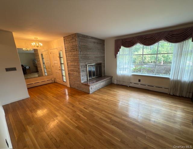 #6 photo, 812 Halstead Avenue, Mamaroneck , NY 10543