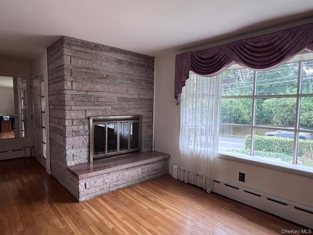 #7 photo, 812 Halstead Avenue, Mamaroneck , NY 10543