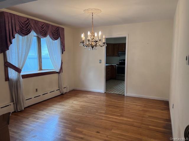 #8 photo, 812 Halstead Avenue, Mamaroneck , NY 10543