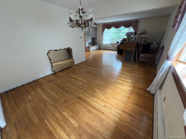 #9 photo, 812 Halstead Avenue, Mamaroneck , NY 10543