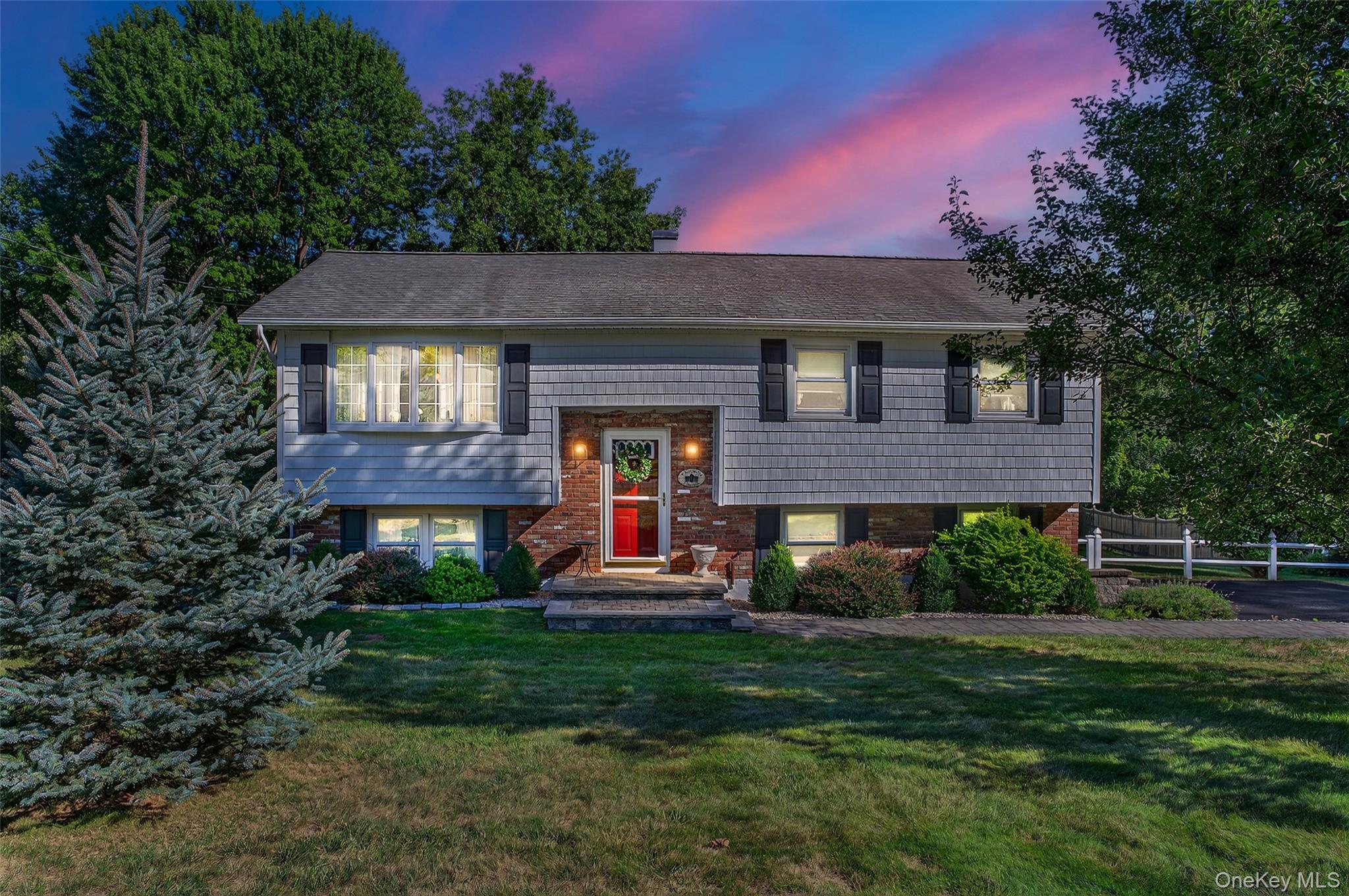 #1 photo, 22 Bridle Lane, Chester , NY 10918