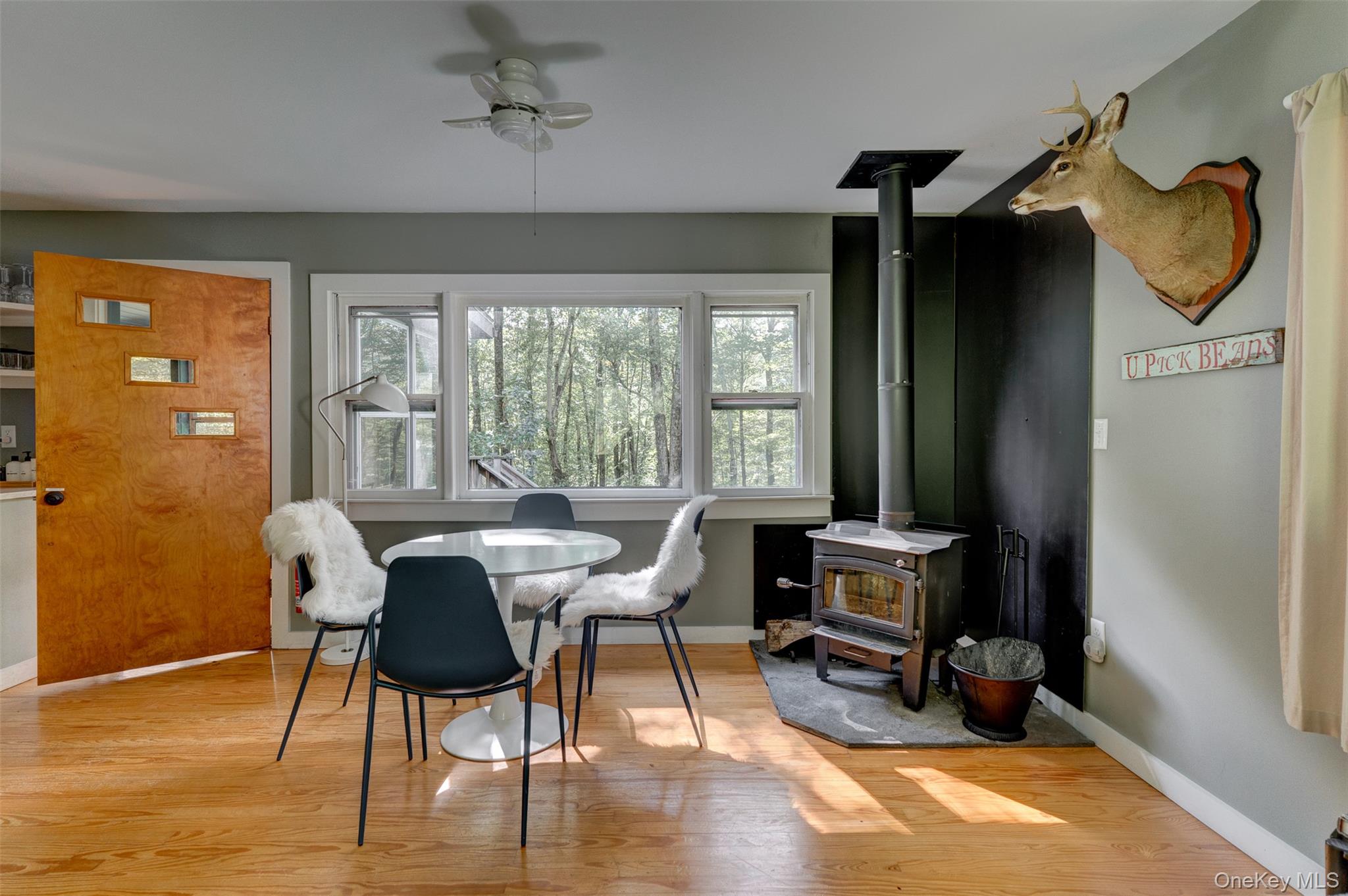 #1 photo, 256 Pleasant Valley Road, Callicoon , NY 12723