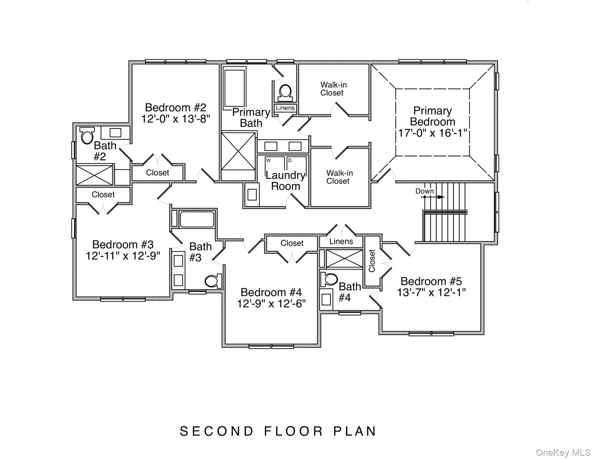 #3 photo, 21 Thorne Place, Rye , NY 10580