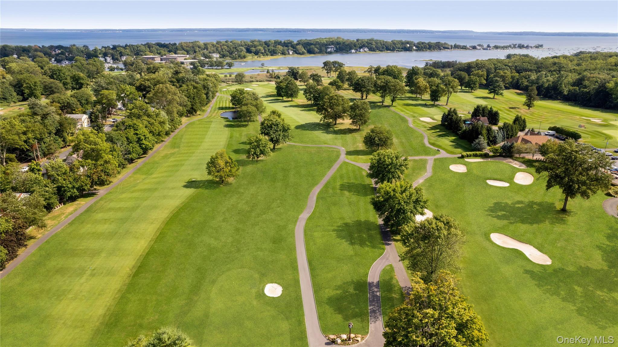 #5 photo, 21 Thorne Place, Rye , NY 10580