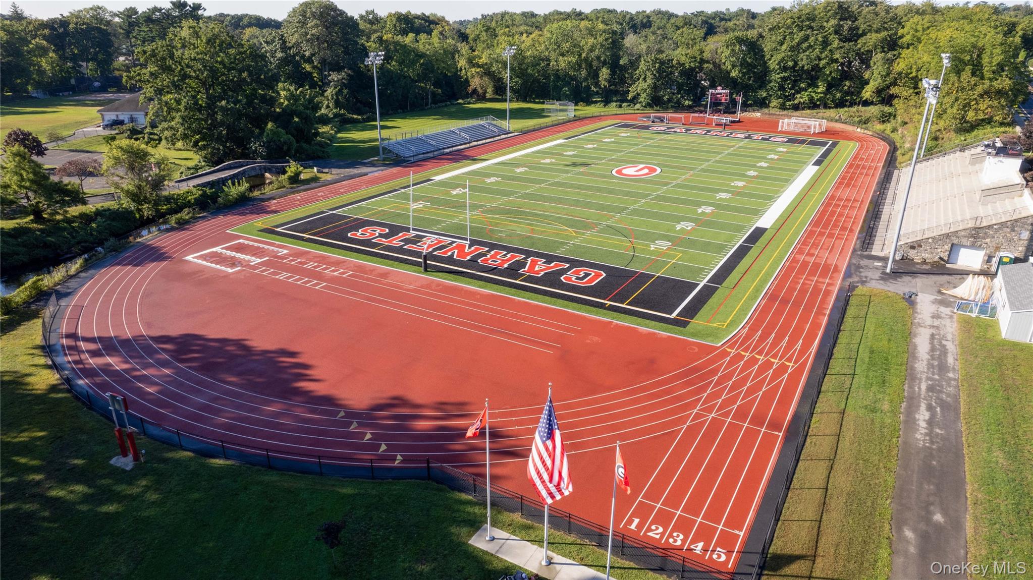 #7 photo, 21 Thorne Place, Rye , NY 10580