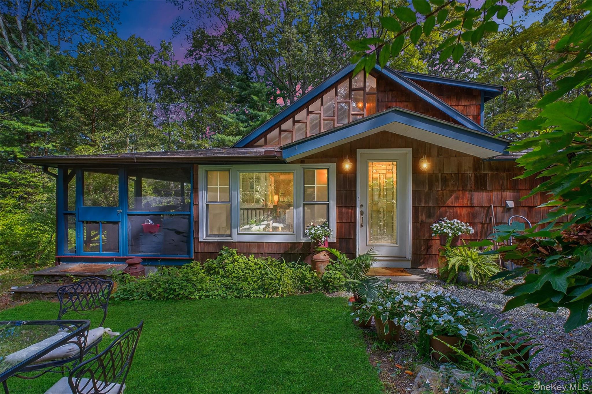 #1 photo, 6 Beech Trail, Carmel , NY 10512