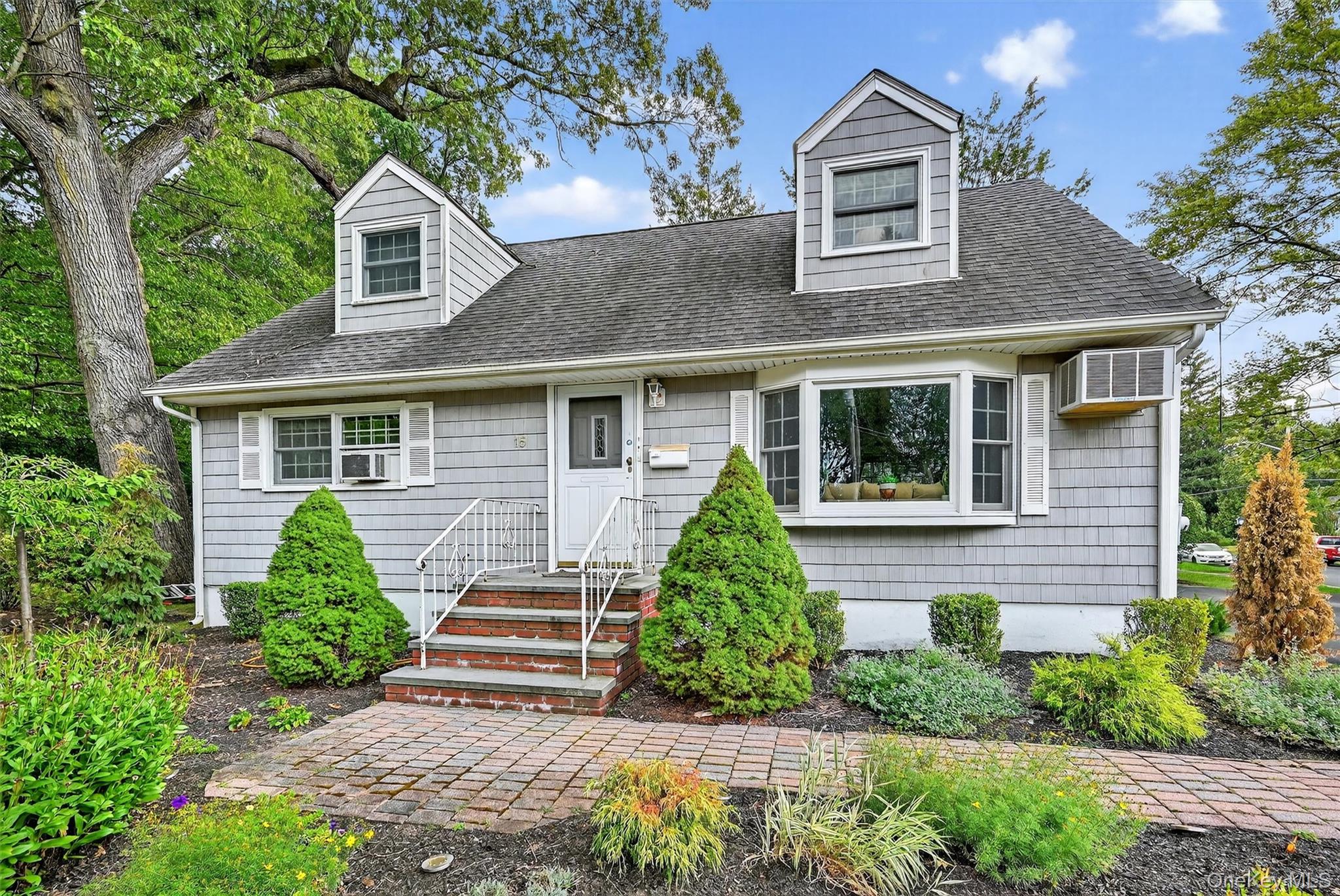 #1 photo, 15 Bellows Lane, New City , NY 10956