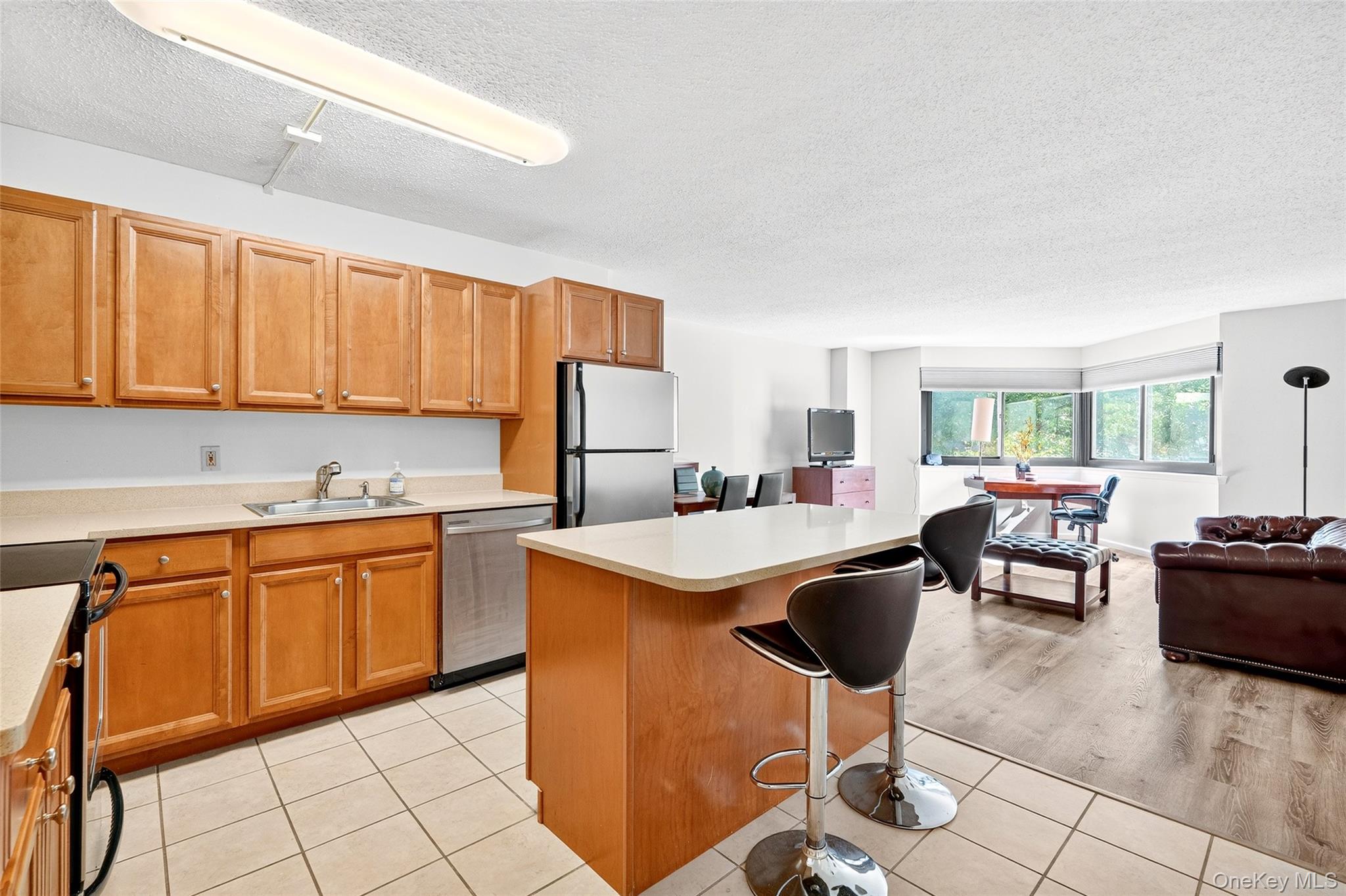 #1 photo, 5 Barker Avenue, White Plains , NY 10601