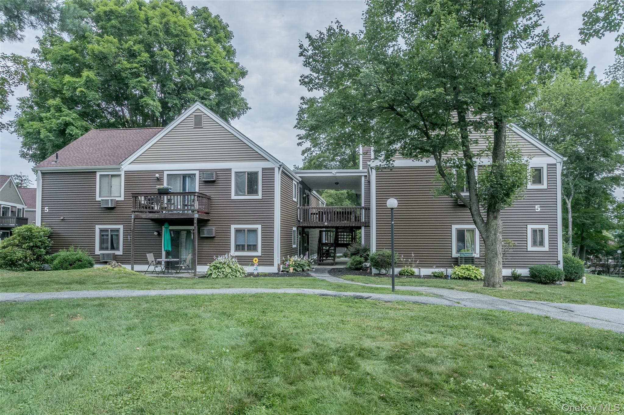 #1 photo, 5 Heritage Drive, Harriman , NY 10926