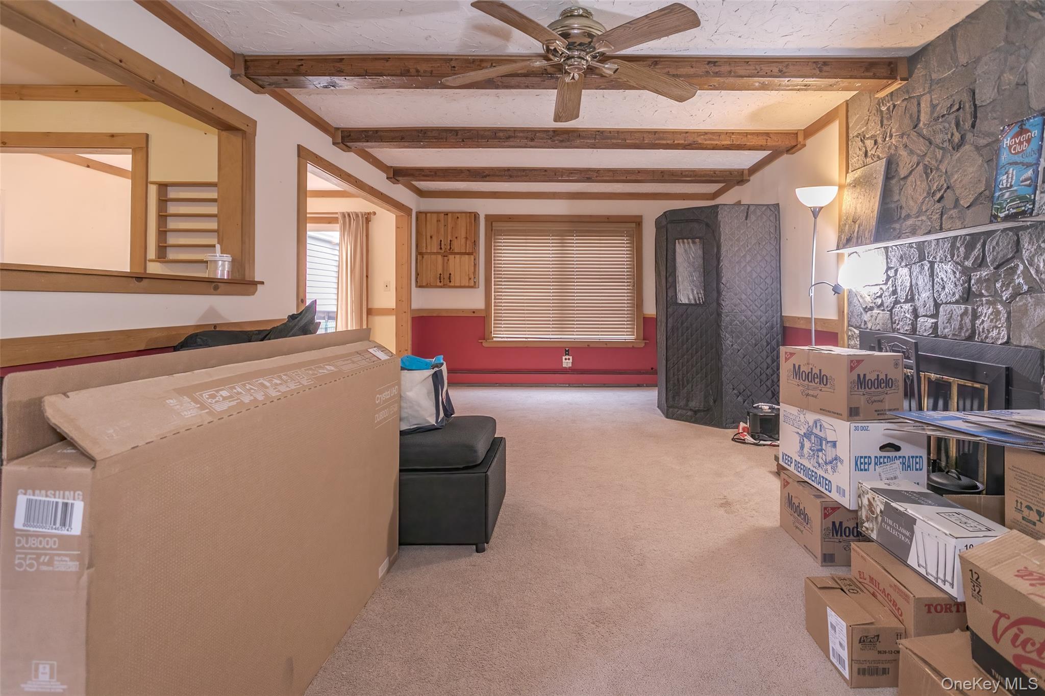 #10 photo, 5 Heritage Drive, Harriman , NY 10926