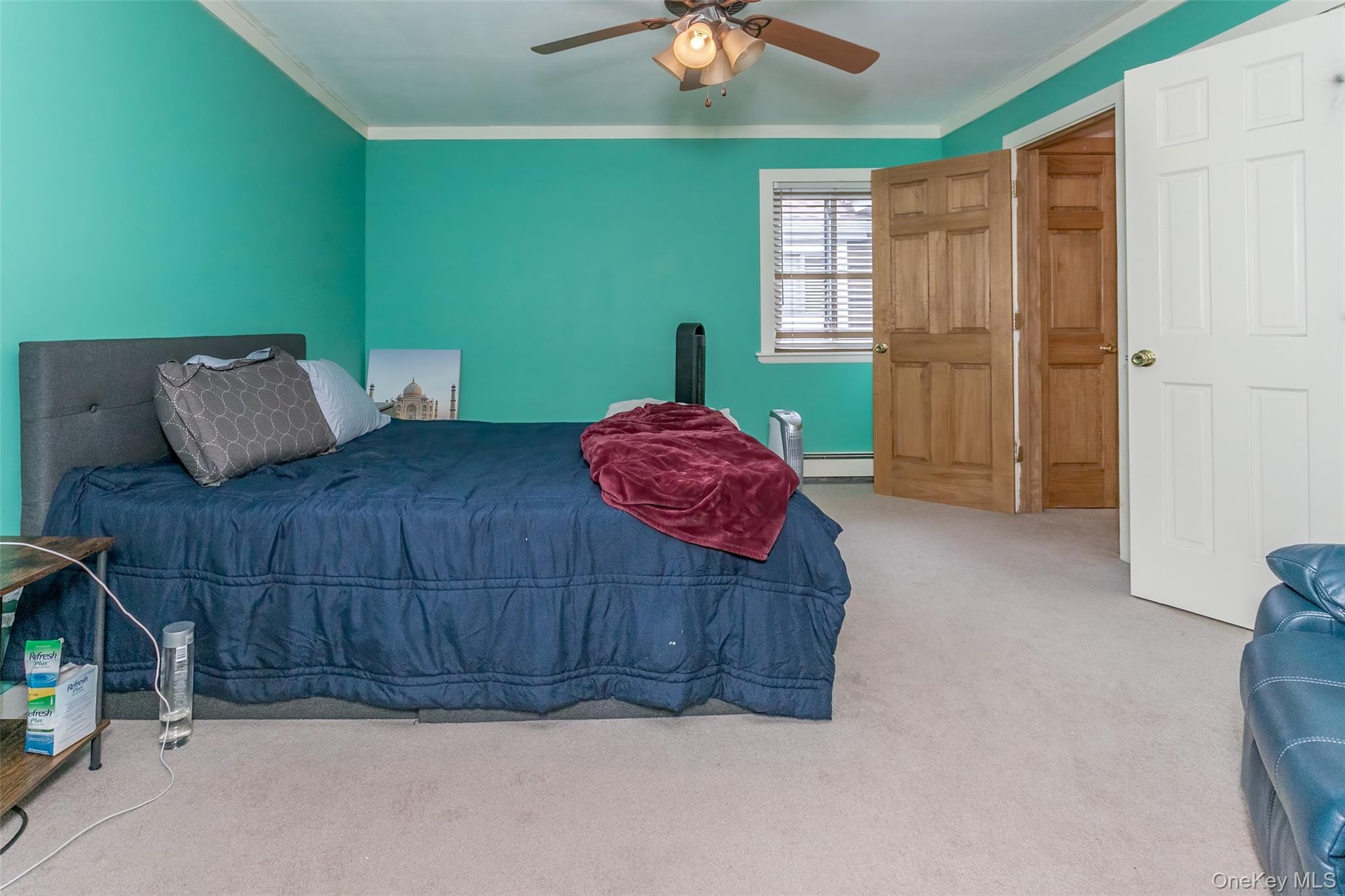 #12 photo, 5 Heritage Drive, Harriman , NY 10926