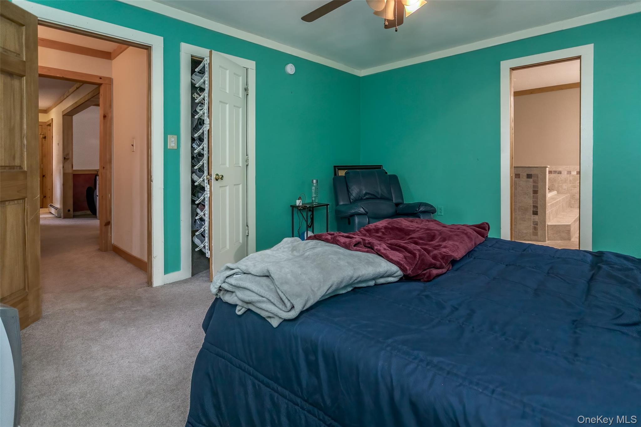 #13 photo, 5 Heritage Drive, Harriman , NY 10926