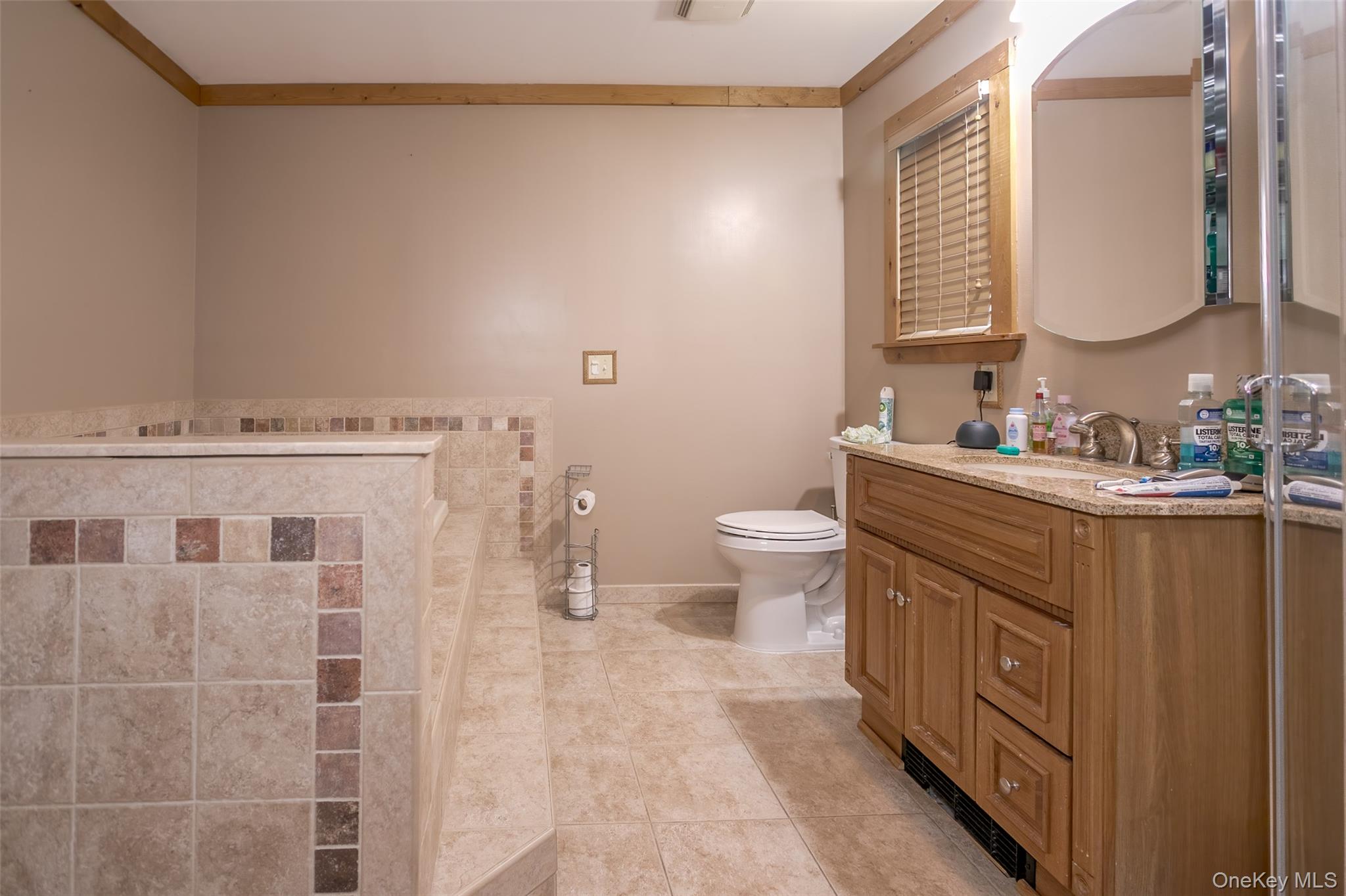 #15 photo, 5 Heritage Drive, Harriman , NY 10926