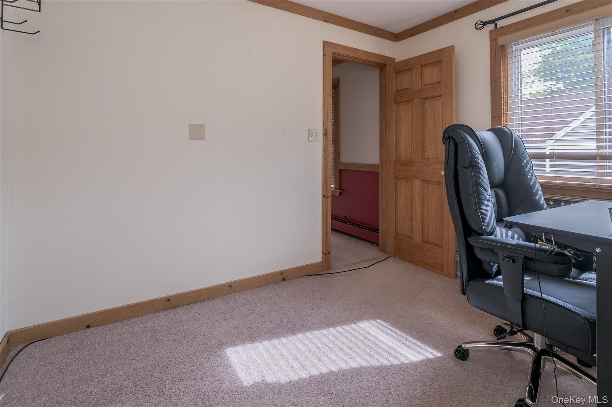 #17 photo, 5 Heritage Drive, Harriman , NY 10926