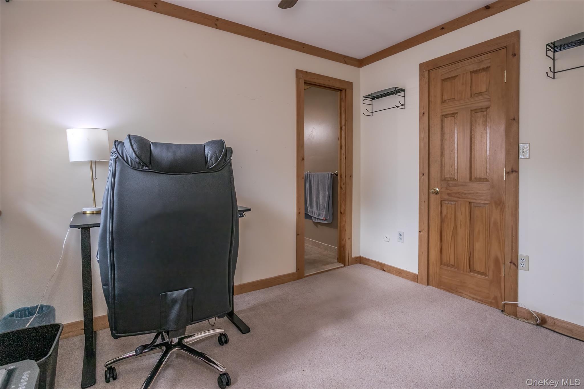 #18 photo, 5 Heritage Drive, Harriman , NY 10926