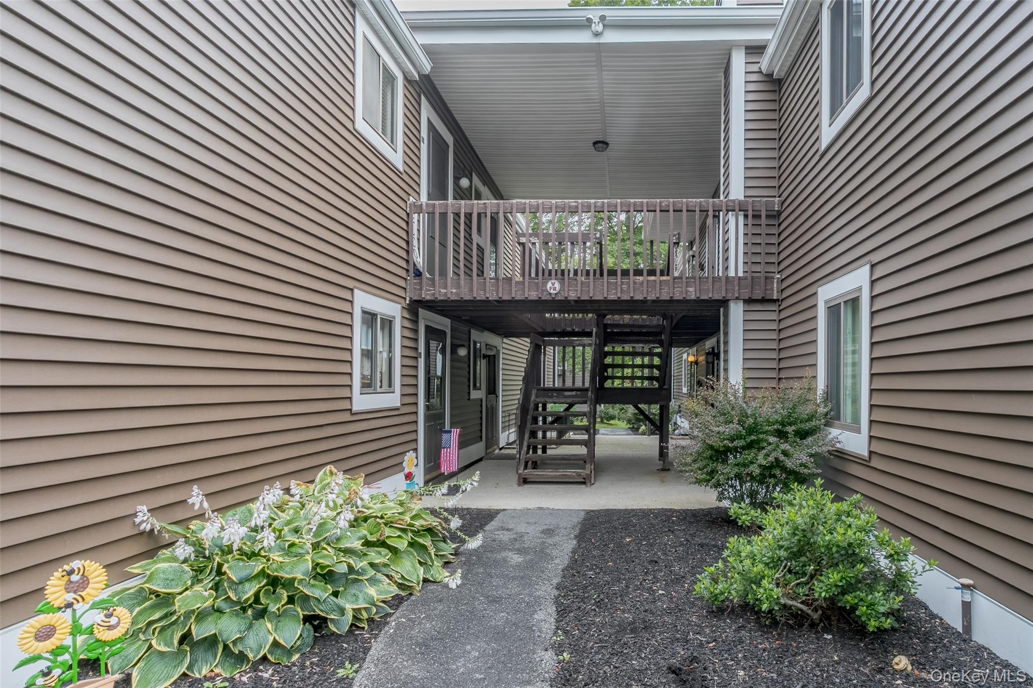 #19 photo, 5 Heritage Drive, Harriman , NY 10926