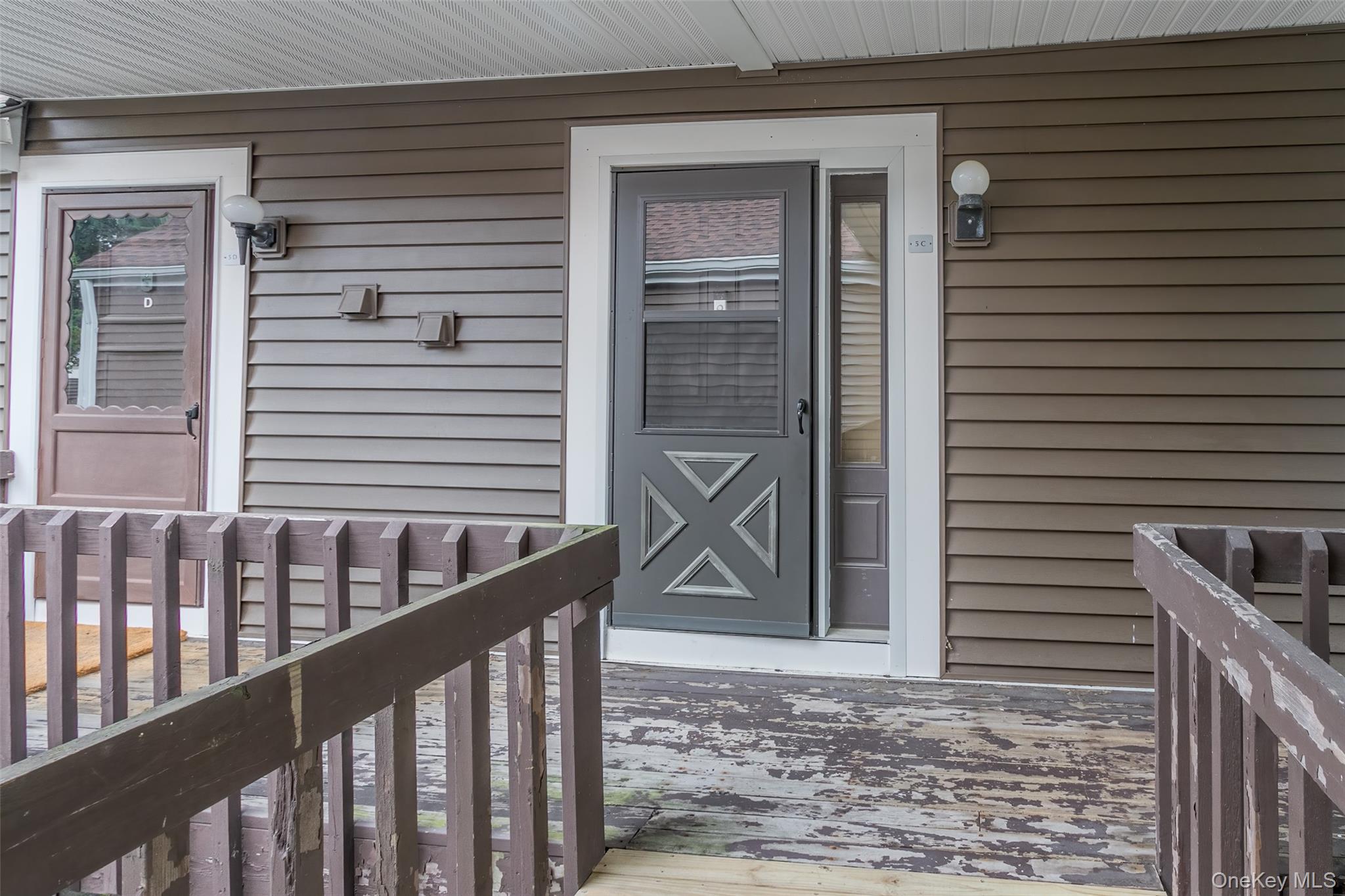 #2 photo, 5 Heritage Drive, Harriman , NY 10926