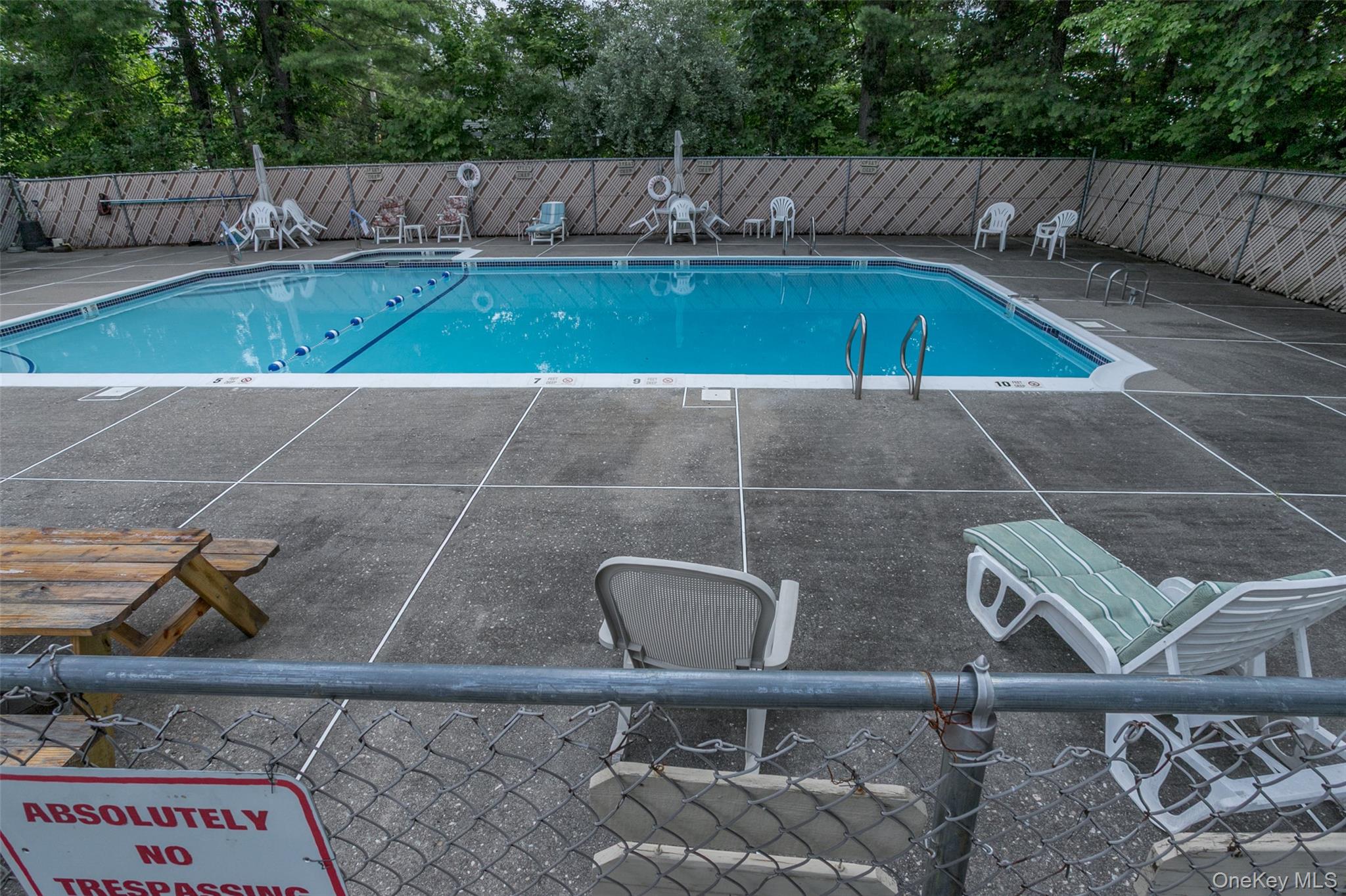 #20 photo, 5 Heritage Drive, Harriman , NY 10926