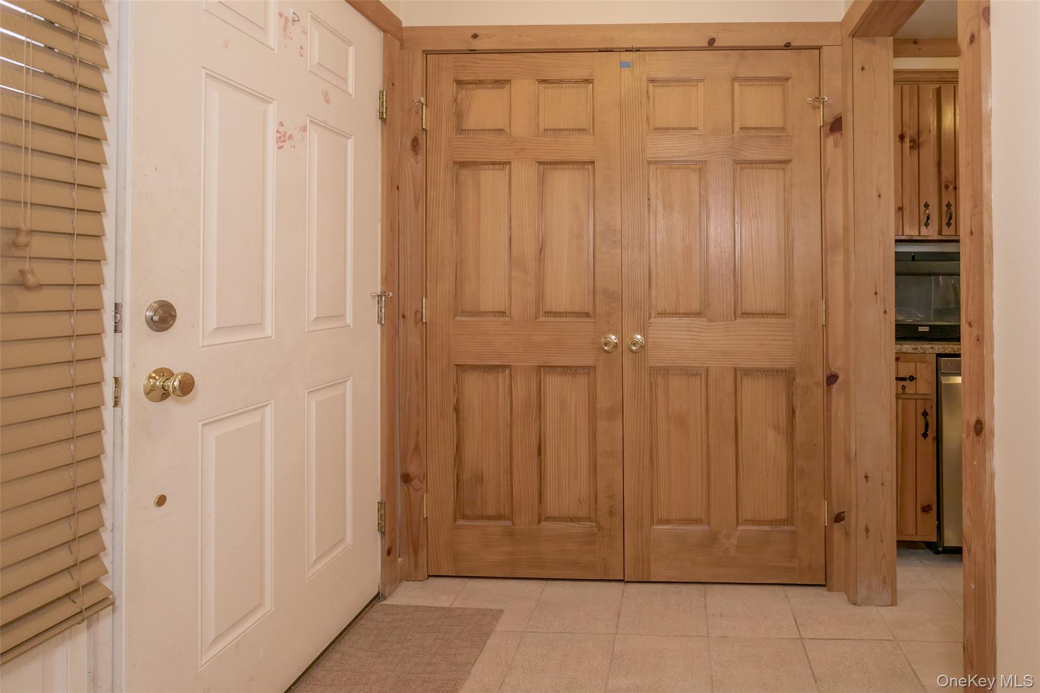 #3 photo, 5 Heritage Drive, Harriman , NY 10926