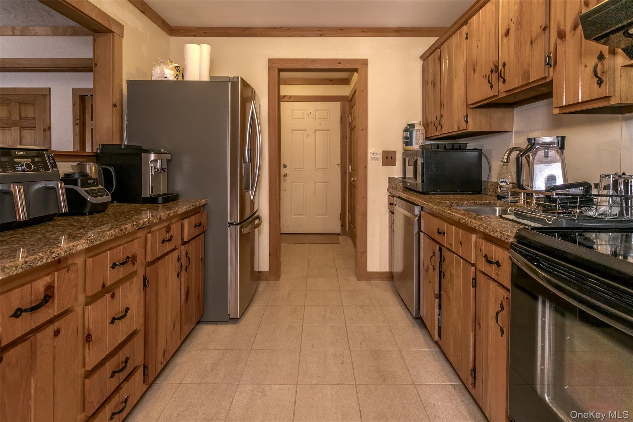 #6 photo, 5 Heritage Drive, Harriman , NY 10926