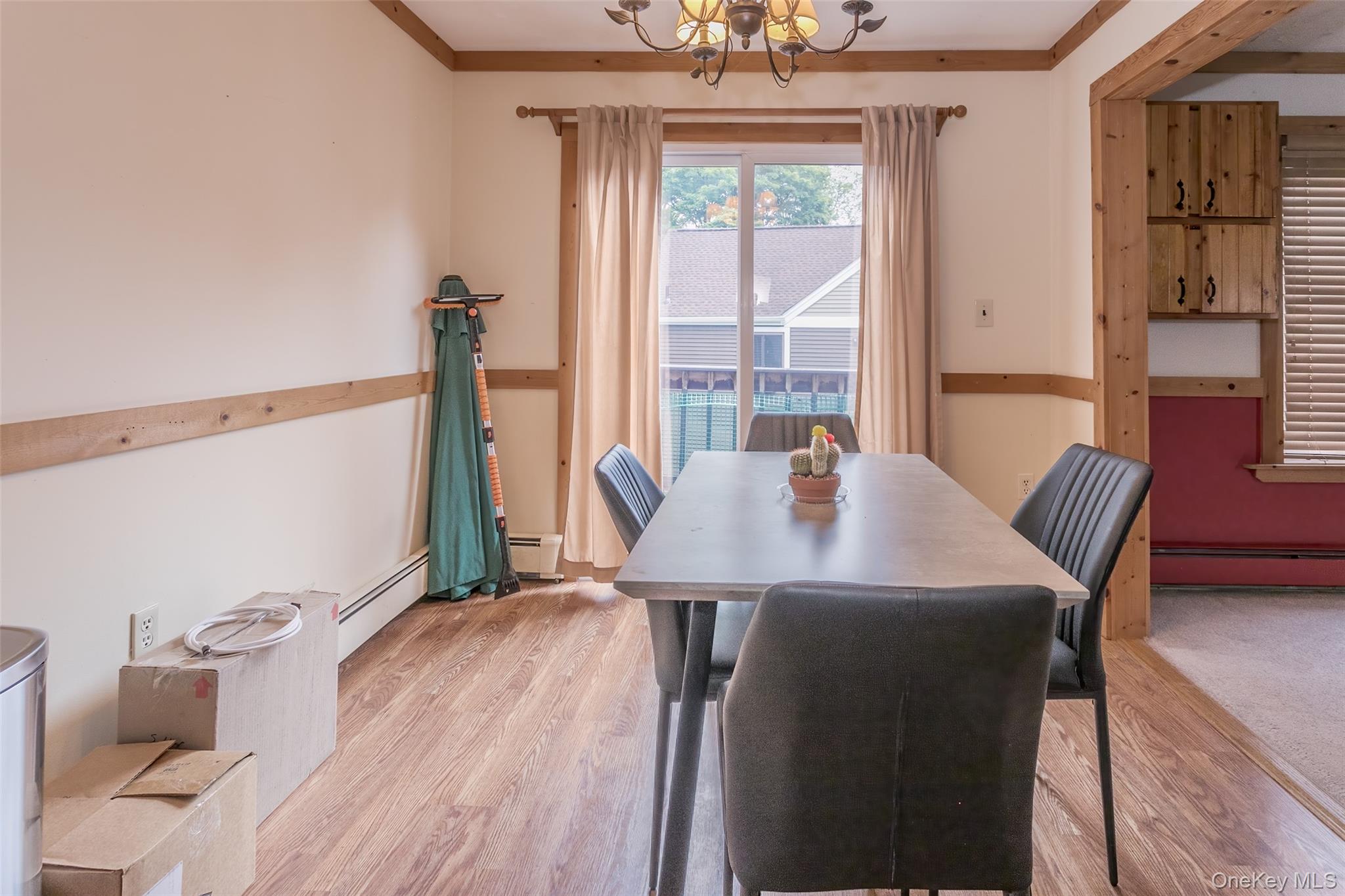 #7 photo, 5 Heritage Drive, Harriman , NY 10926