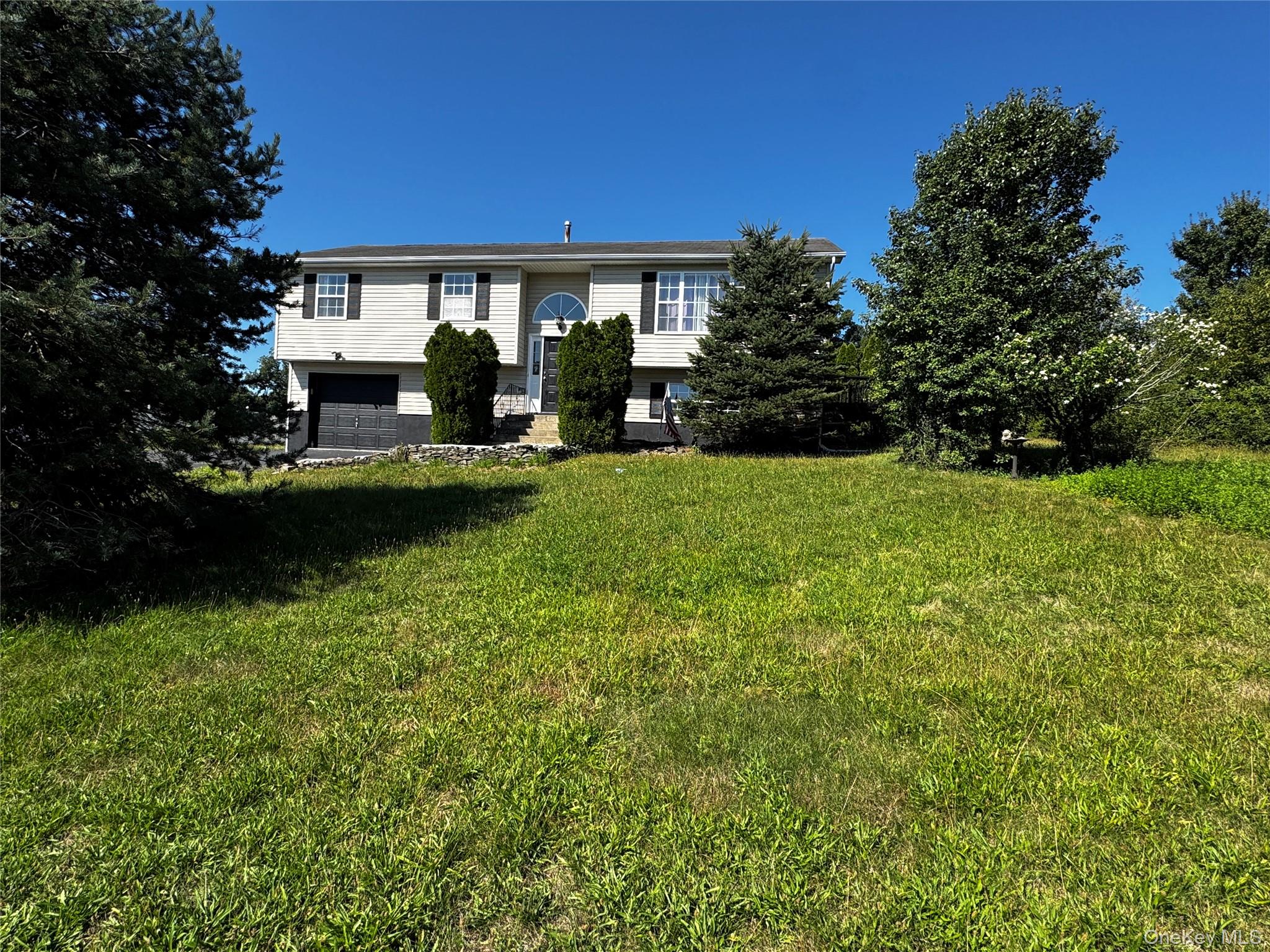 #1 photo, 22 Sharon Drive, Middletown , NY 10941