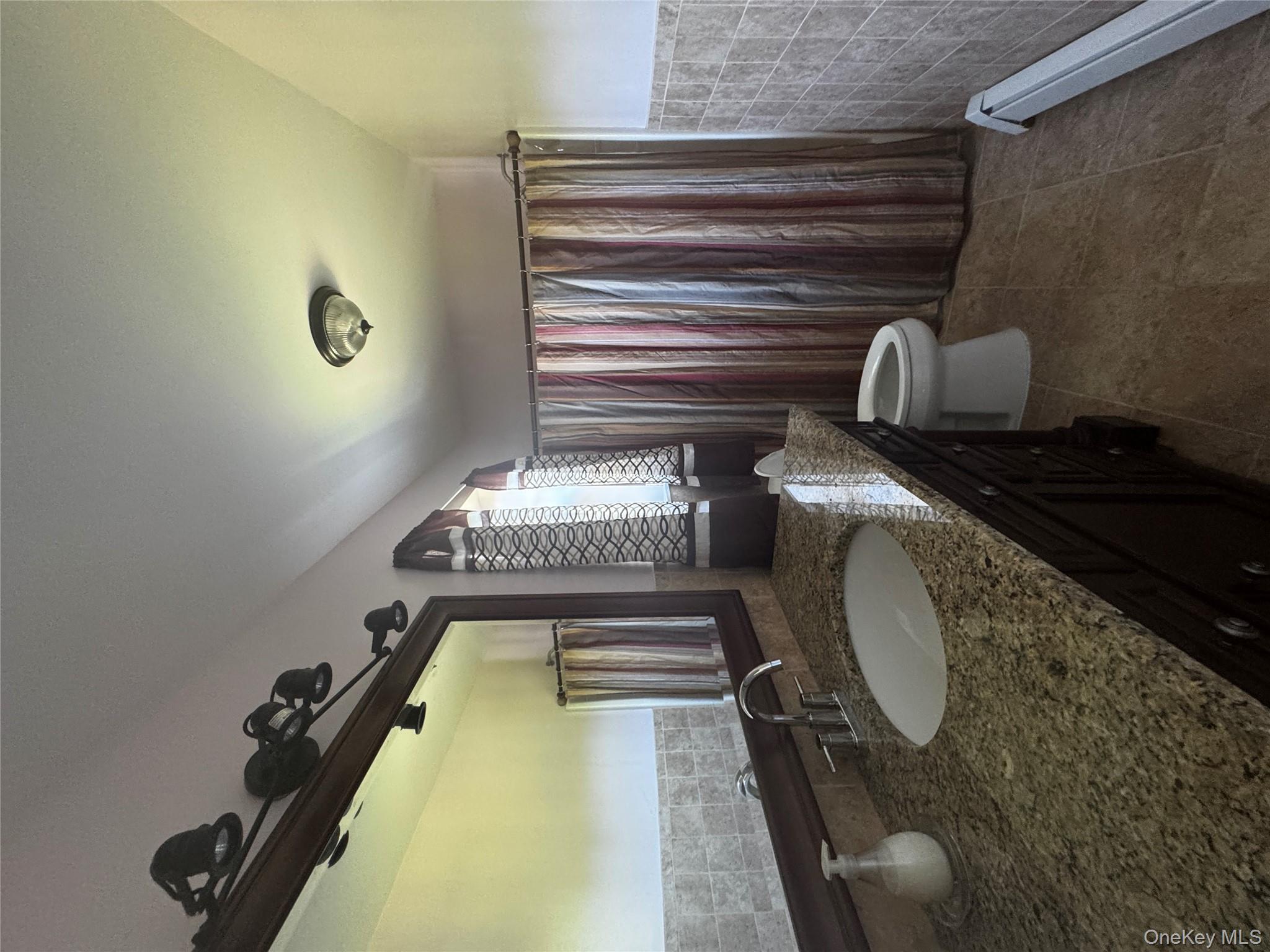 #10 photo, 22 Sharon Drive, Middletown , NY 10941