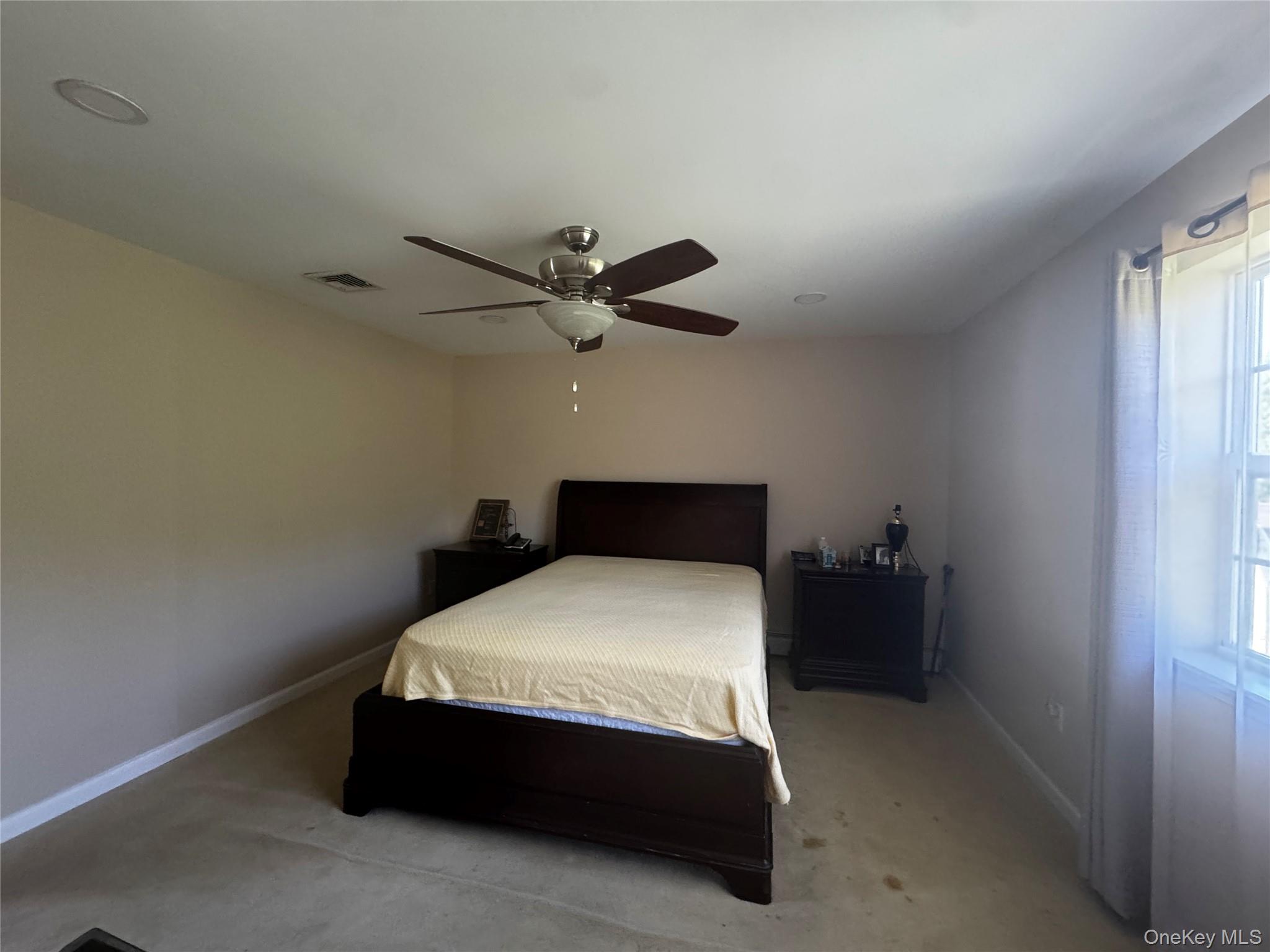 #11 photo, 22 Sharon Drive, Middletown , NY 10941