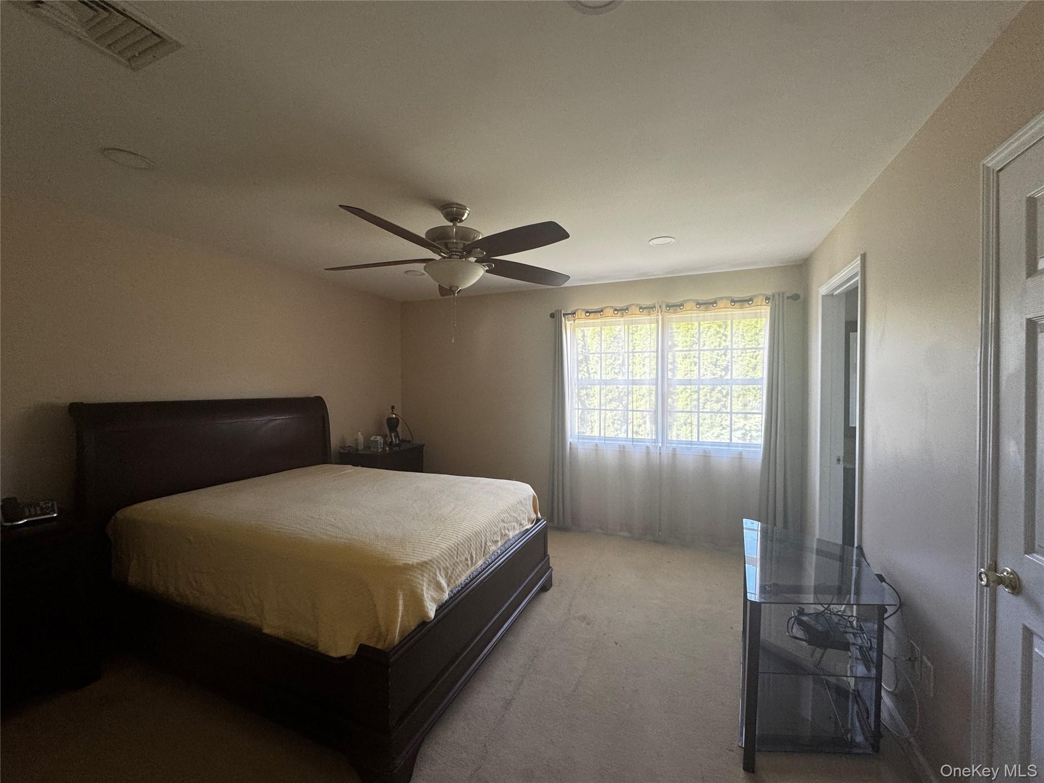 #13 photo, 22 Sharon Drive, Middletown , NY 10941