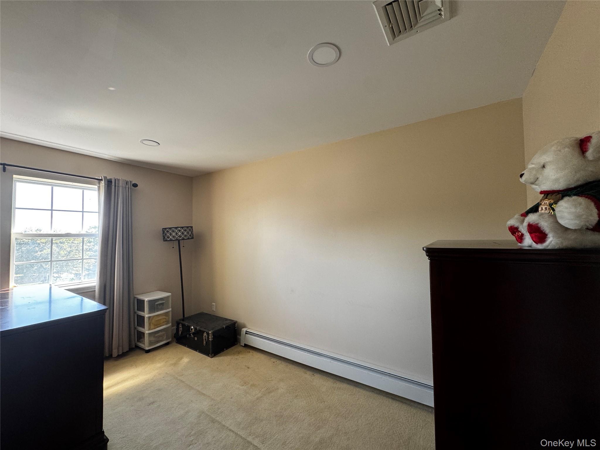 #14 photo, 22 Sharon Drive, Middletown , NY 10941