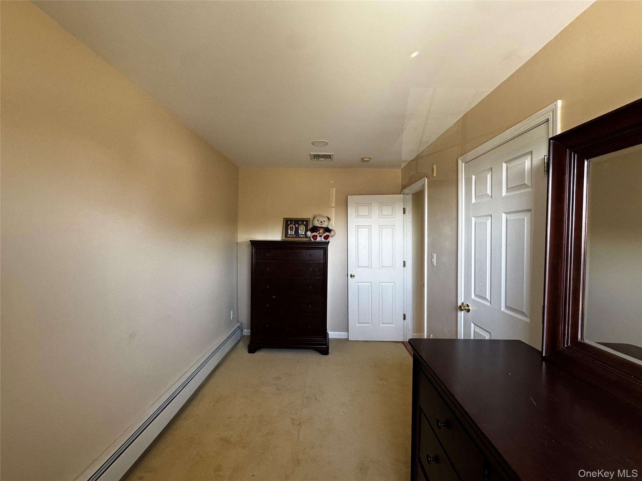 #15 photo, 22 Sharon Drive, Middletown , NY 10941