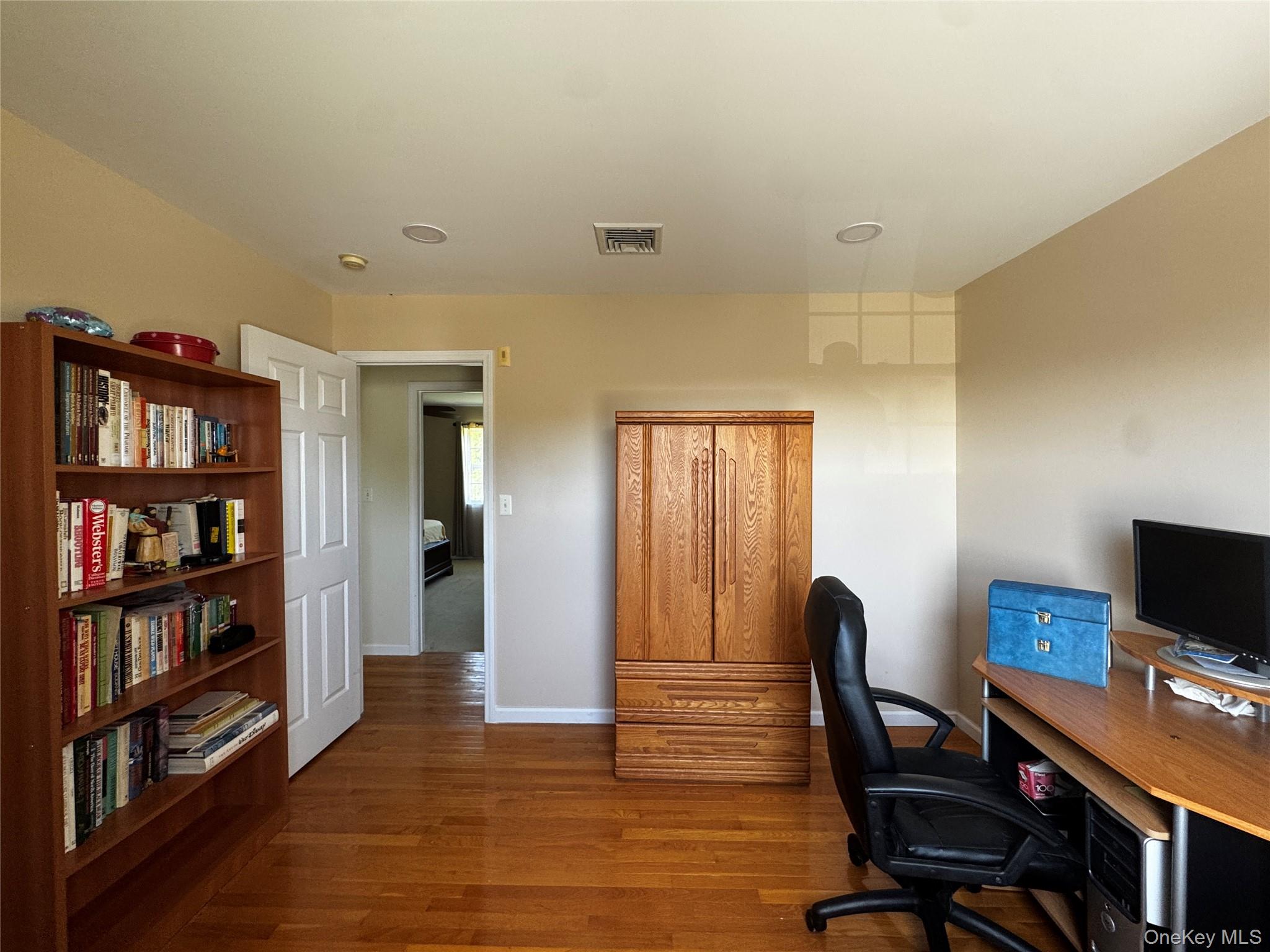 #16 photo, 22 Sharon Drive, Middletown , NY 10941