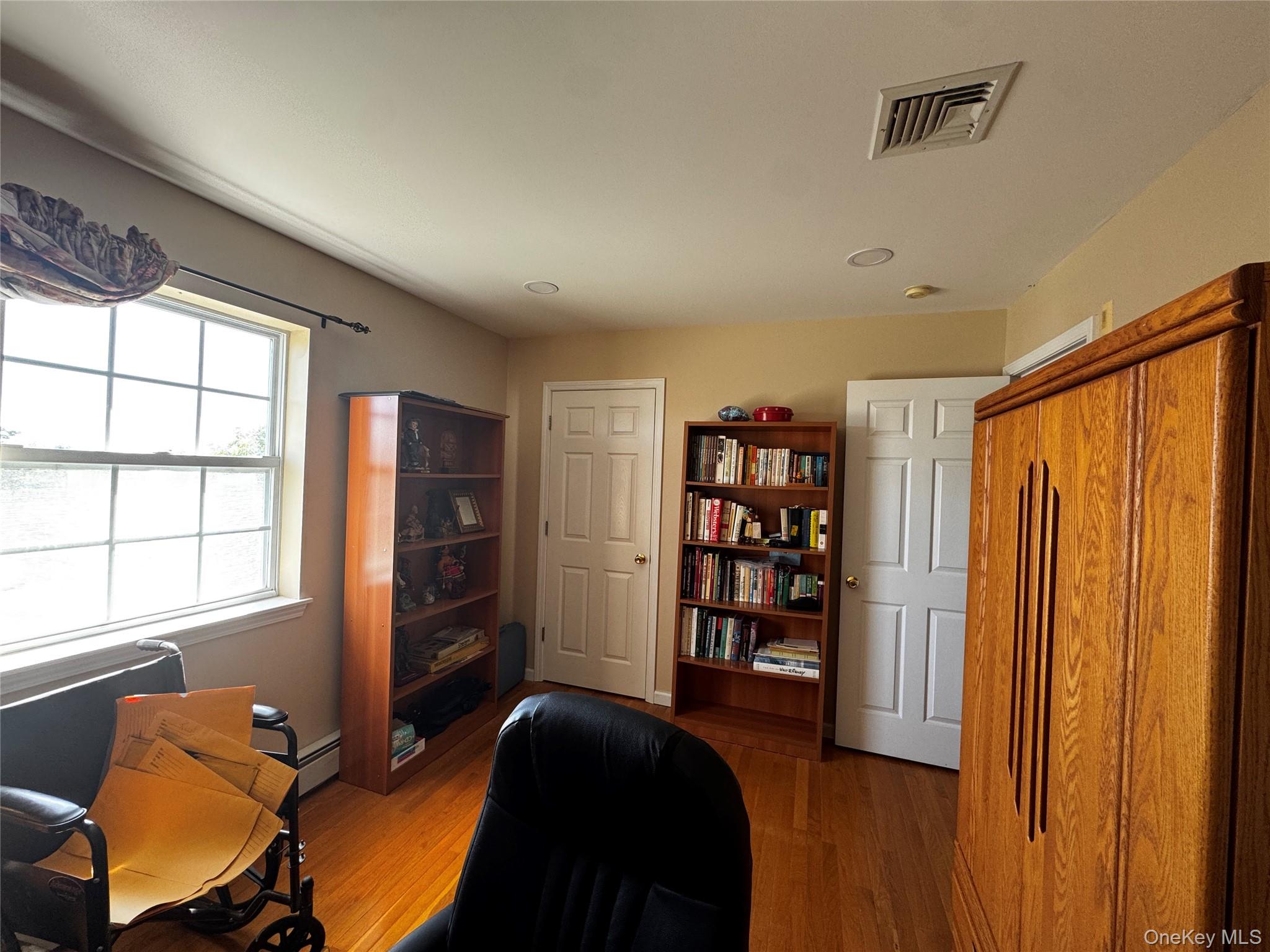 #17 photo, 22 Sharon Drive, Middletown , NY 10941