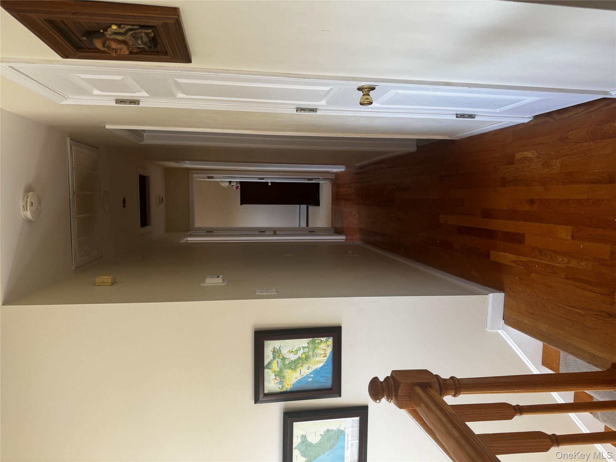 #18 photo, 22 Sharon Drive, Middletown , NY 10941